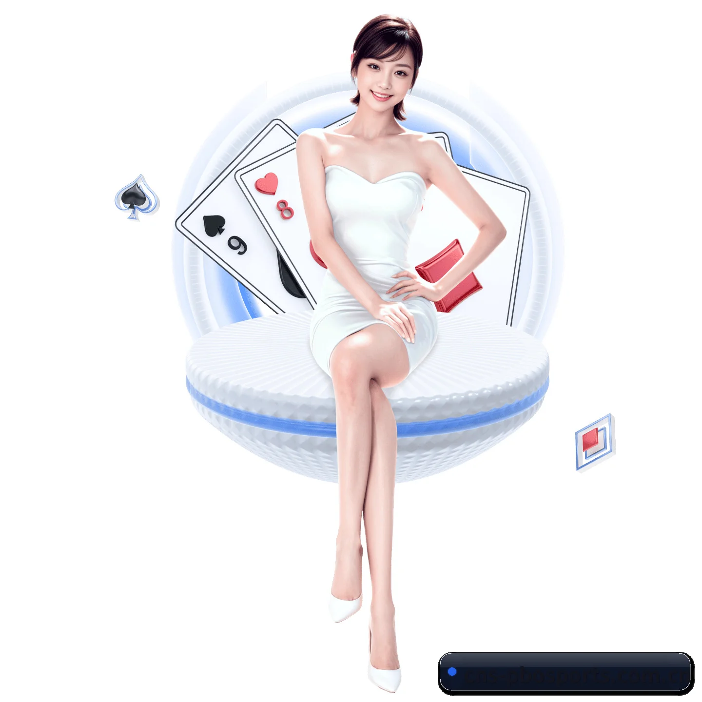 平博平台 APP